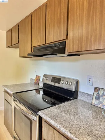 2400 Horizon Ln 147, Antioch, California 94509