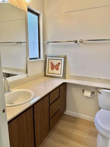 2400 Horizon Ln 147, Antioch, California 94509
