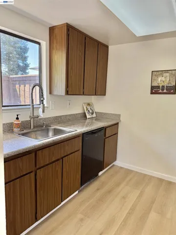 2400 Horizon Ln 147, Antioch, California 94509