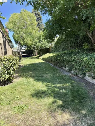 2400 Horizon Ln 147, Antioch, California 94509