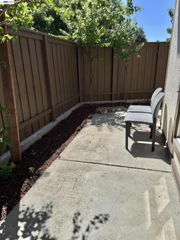 2400 Horizon Ln 147, Antioch, California 94509