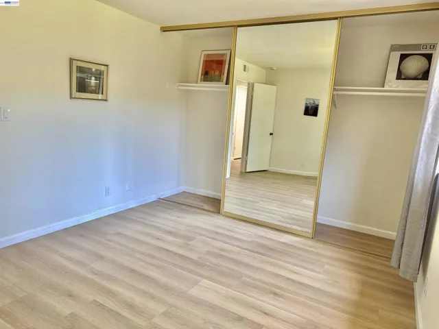 2400 Horizon Ln 147, Antioch, California 94509