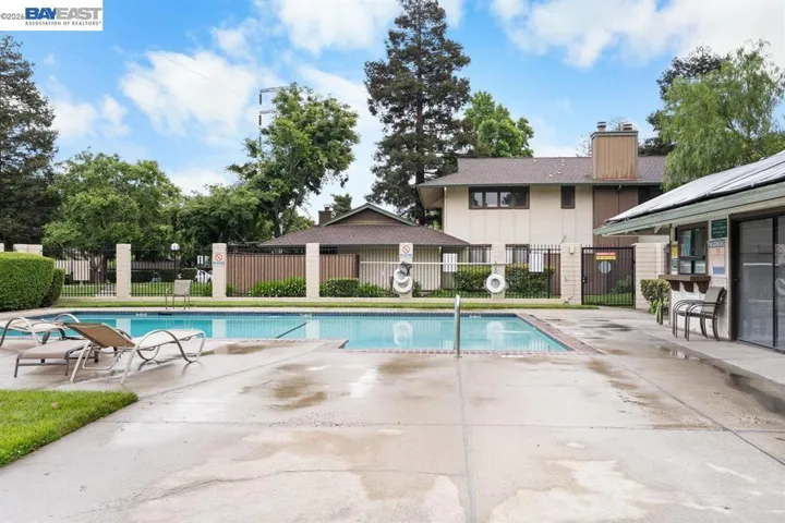 2400 Horizon Ln 147, Antioch, California 94509
