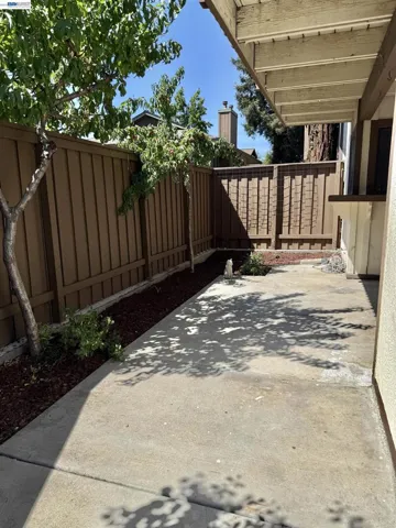 2400 Horizon Ln 147, Antioch, California 94509