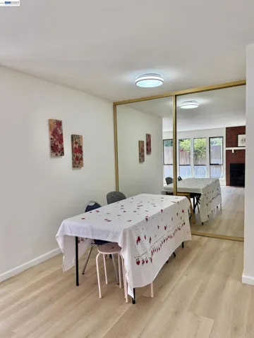 2400 Horizon Ln 147, Antioch, California 94509