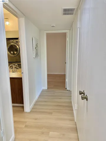 2400 Horizon Ln 147, Antioch, California 94509