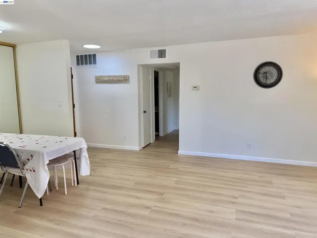 2400 Horizon Ln 147, Antioch, California 94509