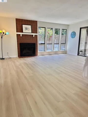 2400 Horizon Ln 147, Antioch, California 94509