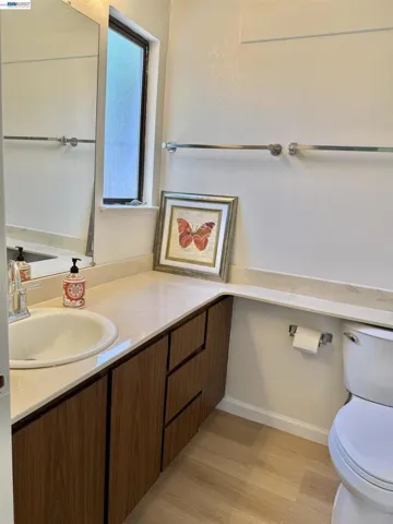 2400 Horizon Ln 147, Antioch, California 94509