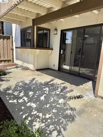 2400 Horizon Ln 147, Antioch, California 94509