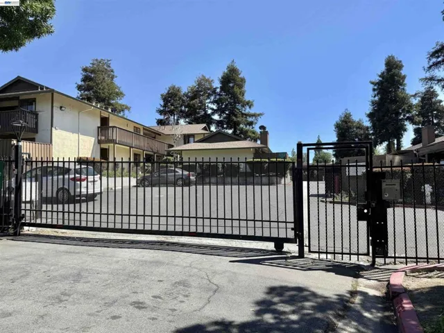 2400 Horizon Ln 147, Antioch, California 94509