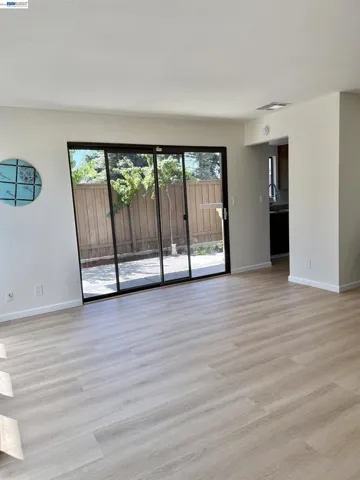 2400 Horizon Ln 147, Antioch, California 94509