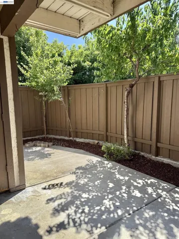 2400 Horizon Ln 147, Antioch, California 94509