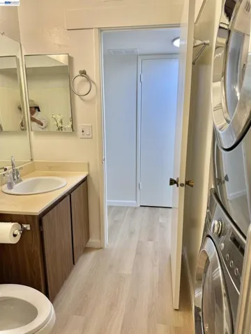 2400 Horizon Ln 147, Antioch, California 94509