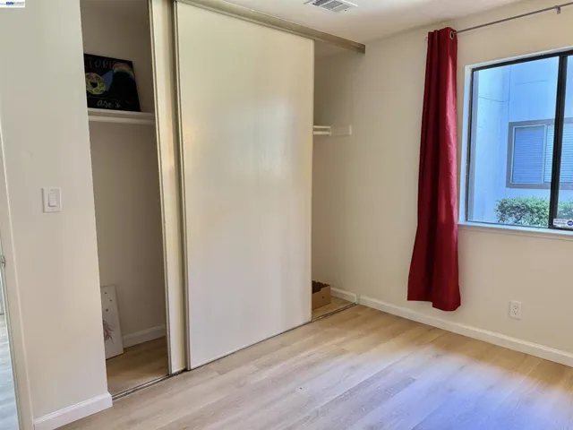 2400 Horizon Ln 147, Antioch, California 94509