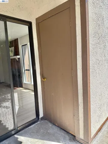 2400 Horizon Ln 147, Antioch, California 94509