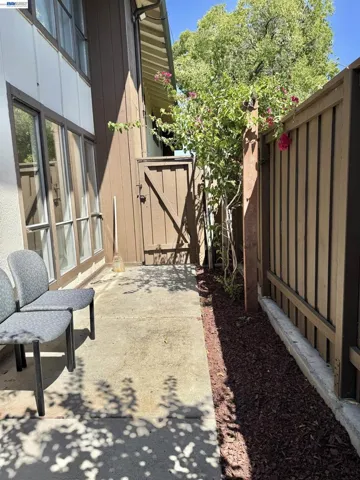 2400 Horizon Ln 147, Antioch, California 94509