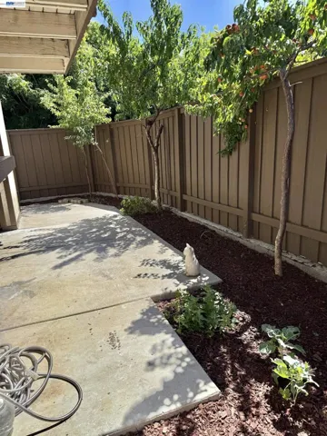 2400 Horizon Ln 147, Antioch, California 94509