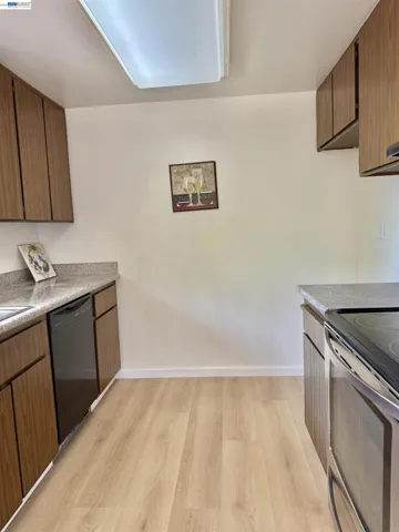 2400 Horizon Ln 147, Antioch, California 94509