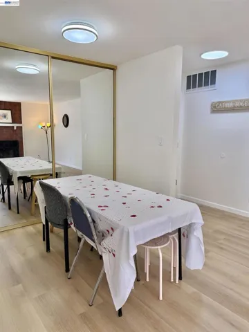 2400 Horizon Ln 147, Antioch, California 94509