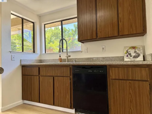 2400 Horizon Ln 147, Antioch, California 94509
