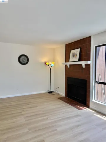 2400 Horizon Ln 147, Antioch, California 94509
