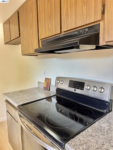2400 Horizon Ln 147, Antioch, California 94509