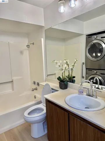 2400 Horizon Ln 147, Antioch, California 94509