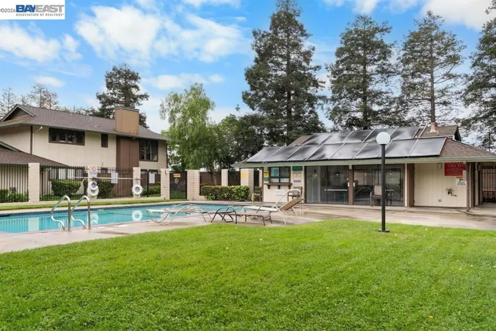 2400 Horizon Ln 147, Antioch, California 94509