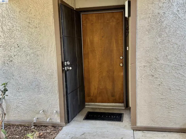 2400 Horizon Ln 147, Antioch, California 94509