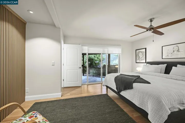 56 Baja Loma Ct, Danville, California 94526-1933
