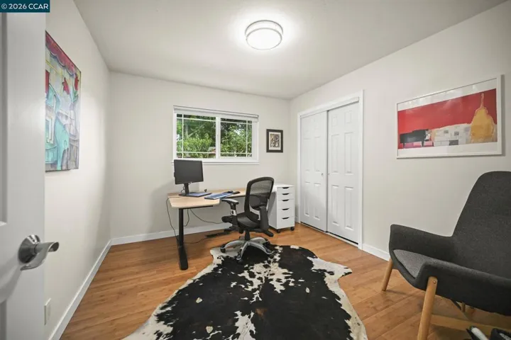56 Baja Loma Ct, Danville, California 94526-1933