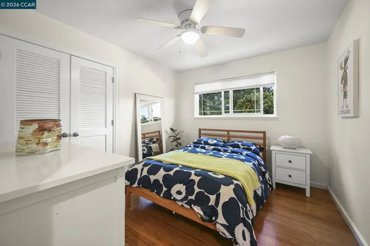 56 Baja Loma Ct, Danville, California 94526-1933