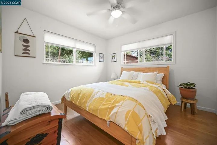 56 Baja Loma Ct, Danville, California 94526-1933