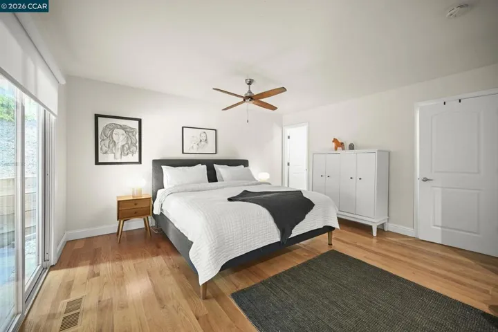 56 Baja Loma Ct, Danville, California 94526-1933