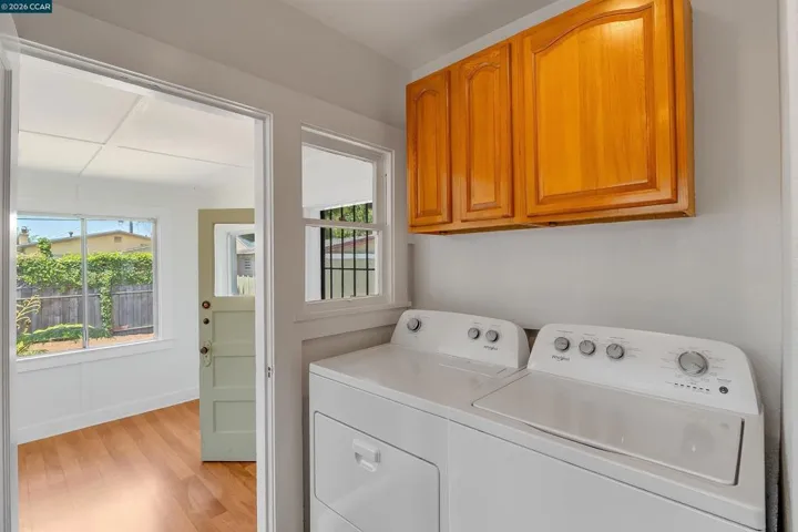 439 44th St, Richmond, California 94805