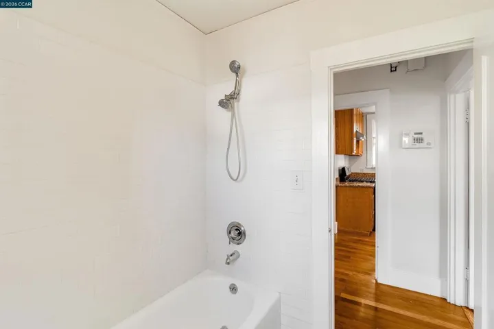 439 44th St, Richmond, California 94805