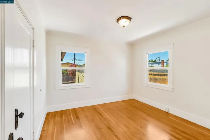 439 44th St, Richmond, California 94805