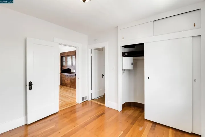 439 44th St, Richmond, California 94805
