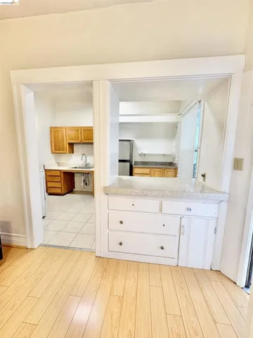2923 Wheeler Street, Berkeley, California 94705