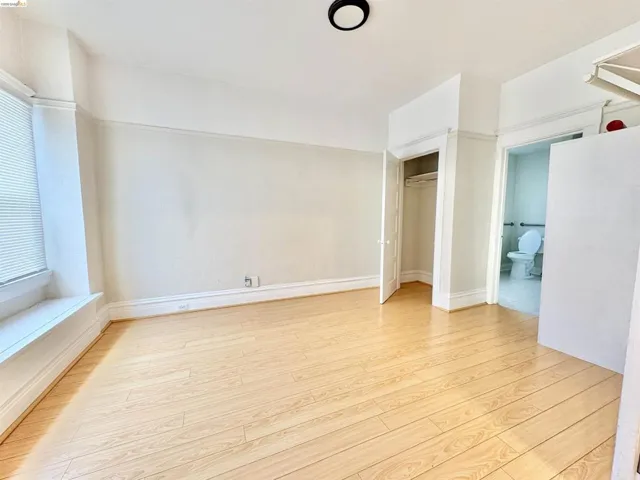 2923 Wheeler Street, Berkeley, California 94705