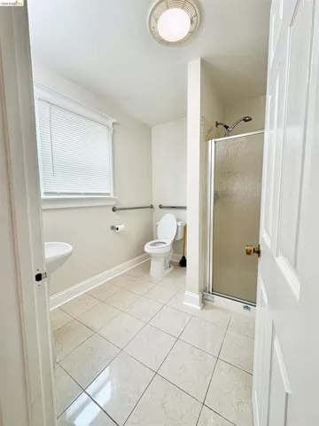 2923 Wheeler Street, Berkeley, California 94705