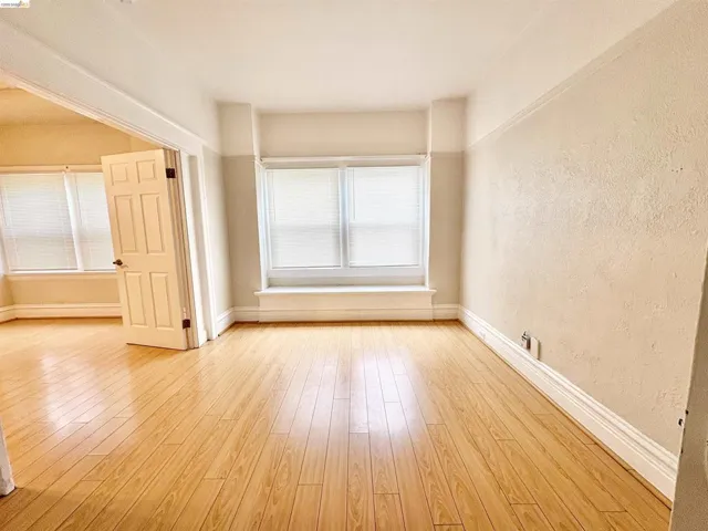 2923 Wheeler Street, Berkeley, California 94705