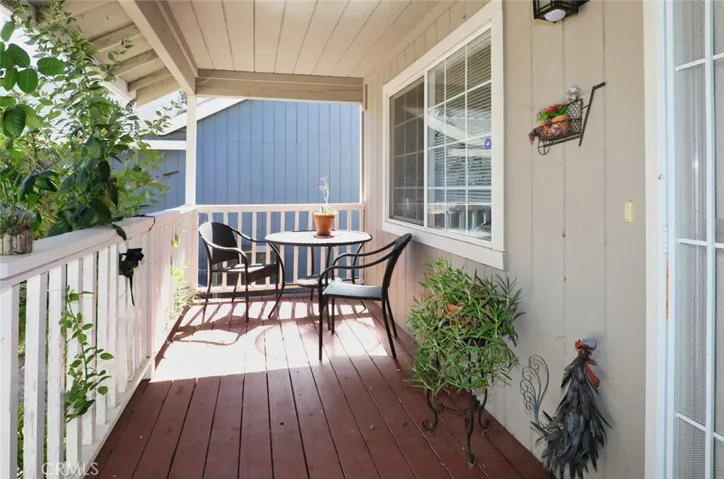 15825 23rd, Clearlake, California 95422 — photo 5