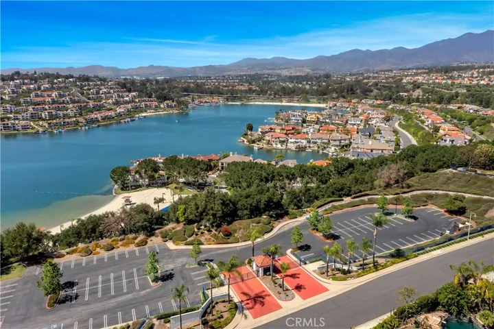 26467 Portola, Mission Viejo, California 92692
