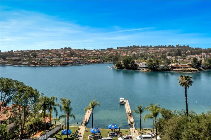 26467 Portola, Mission Viejo, California 92692