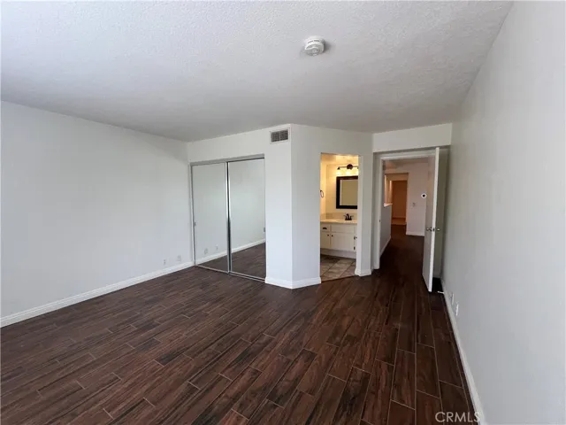 26467 Portola, Mission Viejo, California 92692