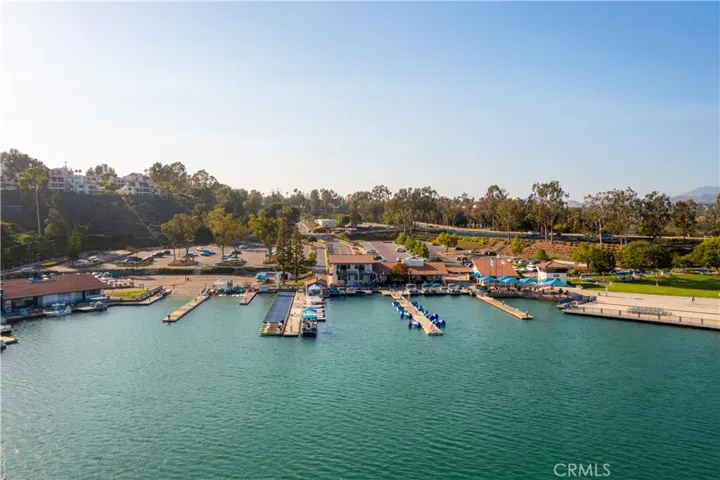 26467 Portola, Mission Viejo, California 92692