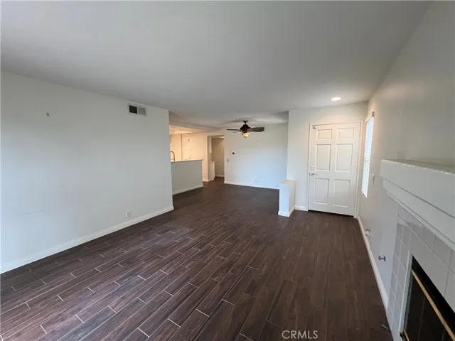26467 Portola, Mission Viejo, California 92692