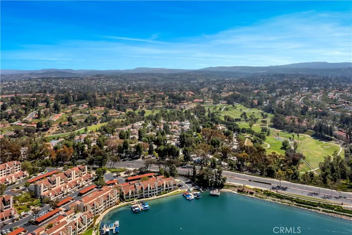 26467 Portola, Mission Viejo, California 92692